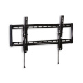 Кронштейн TRONE Frame 20S